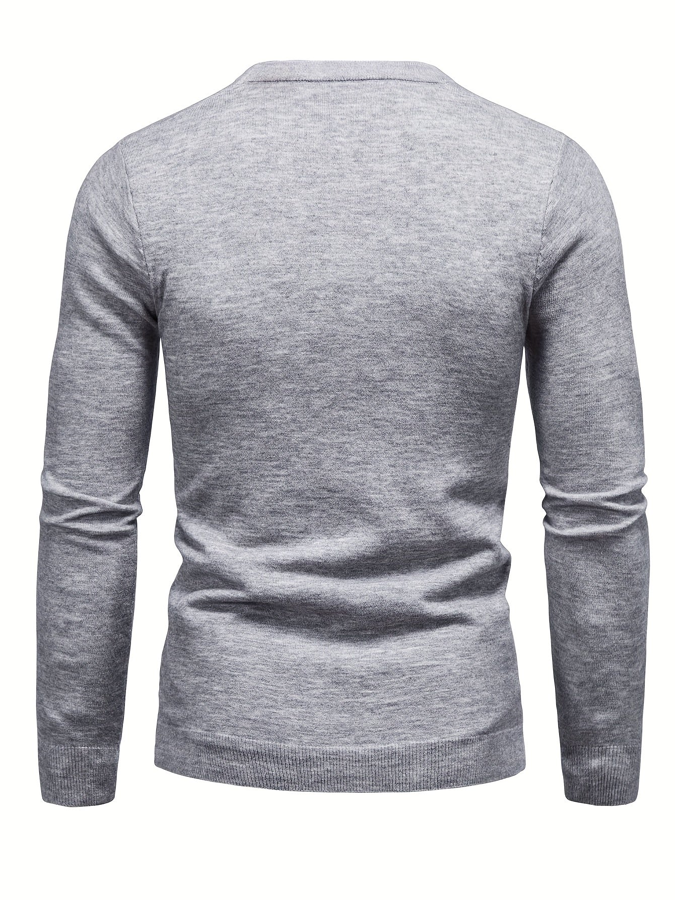 Maison Eindhoven™ | NYC Sweater