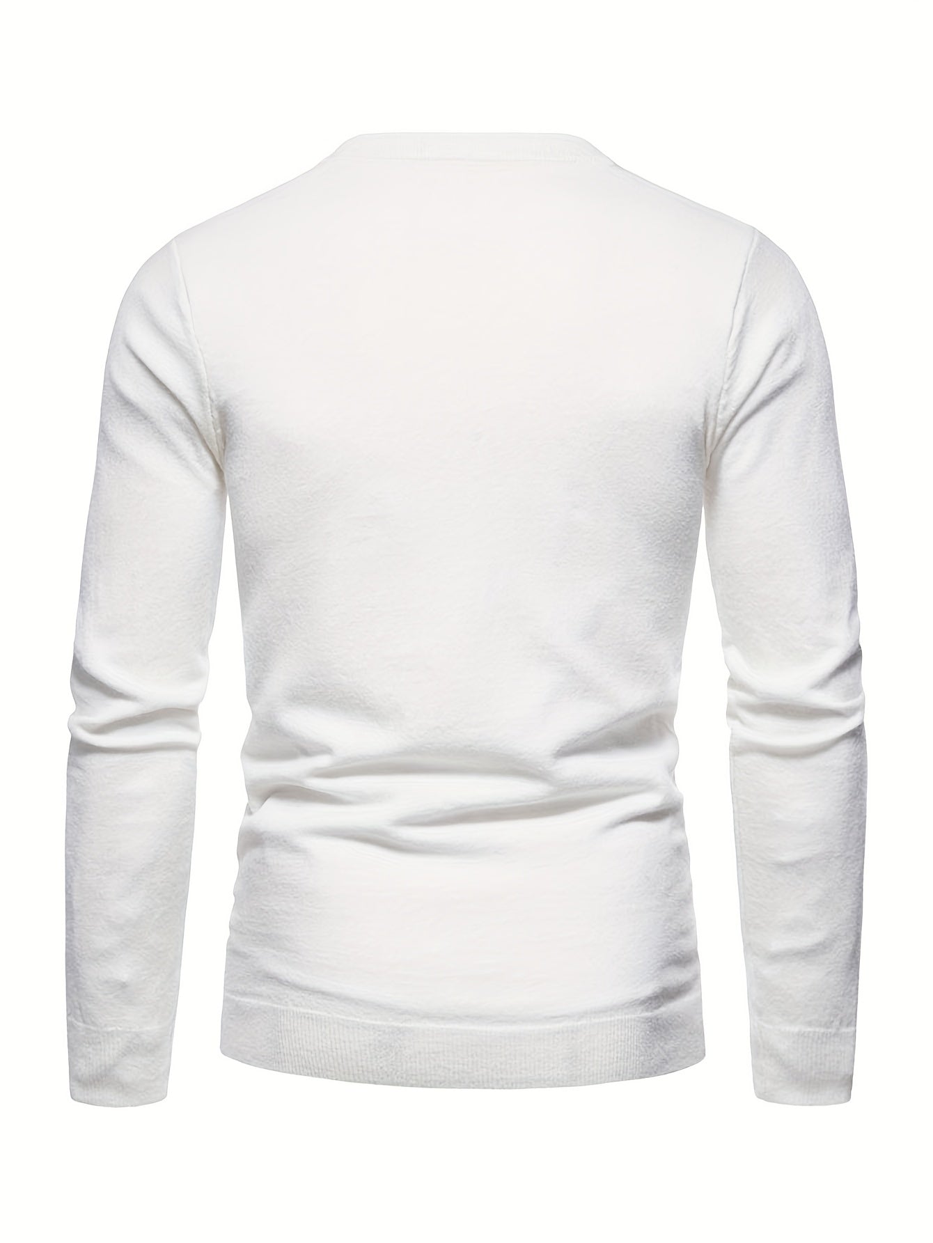 Maison Eindhoven™ | NYC Sweater